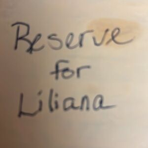 14K Gold Hoop Earrings